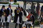 WEG1-9-28-10-DressageGP-7456-EdwardGal-Totilas-DDeRosaPhoto.jpg