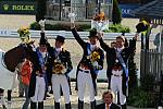 WEG1-9-28-10-DressageGP-7487-EdwardGal-Totilas-DDeRosaPhoto.jpg