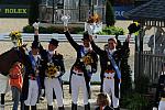 WEG1-9-28-10-DressageGP-7489-EdwardGal-Totilas-DDeRosaPhoto.jpg