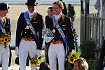 WEG1-9-28-10-DressageGP-7494-EdwardGal-Totilas-DDeRosaPhoto.jpg