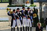 WEG1-9-28-10-DressageGP-7512-EdwardGal-Totilas-DDeRosaPhoto.jpg