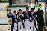 WEG1-9-28-10-DressageGP-7514-EdwardGal-Totilas-DDeRosaPhoto.jpg