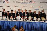 WEG1-9-28-10-DressageGP-DSC_5223-EdwardGal-Totilas-DDeRosaPhoto.jpg