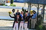 WEG1-9-29-10-DRE-Special-9144-EdwardGal-Totilas-DDeRosaPhoto.jpg