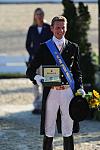WEG1-9-29-10-DRE-Special-9186-EdwardGal-Totilas-DDeRosaPhoto.jpg