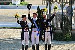 WEG1-9-29-10-DRE-Special-9235-EdwardGal-Totilas-DDeRosaPhoto.jpg