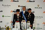 WEG1-9-29-10-DRE-Special-DSC_5556-EdwardGal-Totilas-DDeRosaPhoto.jpg