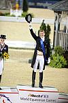 WEG2-10-1-10-DRE-Freestyle-2845-EdwardGal-Totilas-DDeRosaPhoto.jpg