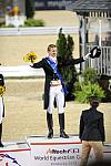 WEG2-10-1-10-DRE-Freestyle-2846-EdwardGal-Totilas-DDeRosaPhoto.jpg