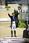 WEG2-10-1-10-DRE-Freestyle-2847-EdwardGal-Totilas-DDeRosaPhoto.jpg