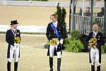 WEG2-10-1-10-DRE-Freestyle-2852-EdwardGal-Totilas-DDeRosaPhoto.jpg