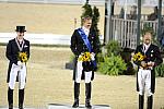 WEG2-10-1-10-DRE-Freestyle-2853-EdwardGal-Totilas-DDeRosaPhoto.jpg