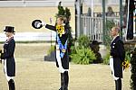 WEG2-10-1-10-DRE-Freestyle-2861-EdwardGal-Totilas-DDeRosaPhoto.jpg