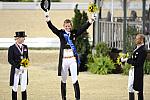 WEG2-10-1-10-DRE-Freestyle-2863-EdwardGal-Totilas-DDeRosaPhoto.jpg