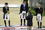 WEG2-10-1-10-DRE-Freestyle-2881-EdwardGal-Totilas-DDeRosaPhoto.jpg