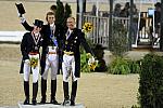 WEG2-10-1-10-DRE-Freestyle-2893-EdwardGal-Totilas-DDeRosaPhoto.jpg
