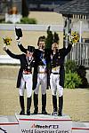 WEG2-10-1-10-DRE-Freestyle-2895-EdwardGal-Totilas-DDeRosaPhoto.jpg