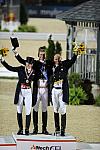 WEG2-10-1-10-DRE-Freestyle-2896-EdwardGal-Totilas-DDeRosaPhoto.jpg