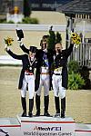 WEG2-10-1-10-DRE-Freestyle-2899-EdwardGal-Totilas-DDeRosaPhoto.jpg