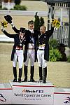 WEG2-10-1-10-DRE-Freestyle-2902-EdwardGal-Totilas-DDeRosaPhoto.jpg