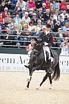 WEG1-9-28-10-DressageGP-6474-EdwardGal-MoorlandsTotilas-DDeRosaPhoto.jpg