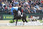 WEG1-9-28-10-DressageGP-6540-EdwardGal-MoorlandsTotilas-DDeRosaPhoto.jpg