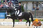 WEG1-9-28-10-DressageGP-6574-EdwardGal-MoorlandsTotilas-DDeRosaPhoto.jpg