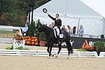 WEG1-9-28-10-DressageGP-6585-EdwardGal-MoorlandsTotilas-DDeRosaPhoto.jpg