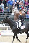 WEG1-9-28-10-DressageGP-6588-EdwardGal-MoorlandsTotilas-DDeRosaPhoto.jpg