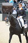 WEG1-9-28-10-DressageGP-6591-EdwardGal-MoorlandsTotilas-DDeRosaPhoto.jpg