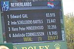WEG1-9-28-10-DressageGP-6594-EdwardGal-MoorlandsTotilas-DDeRosaPhoto.jpg