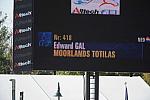 WEG1-9-29-10-DRE-Special-8910-EdwardGal-Totilas-DDeRosaPhoto.jpg