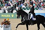 WEG1-9-29-10-DRE-Special-8914-EdwardGal-Totilas-DDeRosaPhoto.jpg