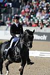 WEG1-9-29-10-DRE-Special-8923-EdwardGal-Totilas-DDeRosaPhoto.jpg