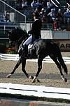 WEG1-9-29-10-DRE-Special-8930-EdwardGal-Totilas-DDeRosaPhoto.jpg