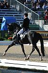 WEG1-9-29-10-DRE-Special-8931-EdwardGal-Totilas-DDeRosaPhoto.jpg