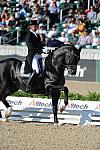 WEG1-9-29-10-DRE-Special-8955-EdwardGal-Totilas-DDeRosaPhoto.jpg