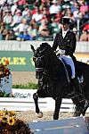 WEG1-9-29-10-DRE-Special-8958-EdwardGal-Totilas-DDeRosaPhoto.jpg