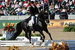 WEG1-9-29-10-DRE-Special-8992-EdwardGal-Totilas-DDeRosaPhoto.jpg