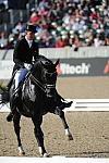 WEG1-9-29-10-DRE-Special-9002-EdwardGal-Totilas-DDeRosaPhoto.jpg