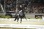 WEG2-10-1-10-DRE-Freestyle-2562-EdwardGal-Totilas-DDeRosaPhoto.jpg