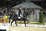WEG2-10-1-10-DRE-Freestyle-2615-EdwardGal-Totilas-DDeRosaPhoto.jpg