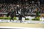 WEG2-10-1-10-DRE-Freestyle-2616-EdwardGal-Totilas-DDeRosaPhoto.jpg