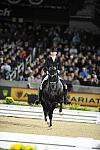 WEG2-10-1-10-DRE-Freestyle-2626-EdwardGal-Totilas-DDeRosaPhoto.jpg