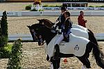 WEG1-9-28-10-DressageGP-7543-EdwardGal-Totilas-DDeRosaPhoto.jpg