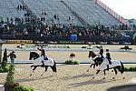 WEG1-9-28-10-DressageGP-DSC_5197-EdwardGal-Totilas-DDeRosaPhoto.jpg