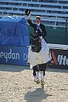 WEG1-9-29-10-DRE-Special-9281-EdwardGal-Totilas-DDeRosaPhoto.jpg