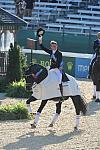 WEG1-9-29-10-DRE-Special-9286-EdwardGal-Totilas-DDeRosaPhoto.jpg