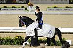 WEG2-10-1-10-DRE-Freestyle-2910-EdwardGal-Totilas-DDeRosaPhoto.jpg