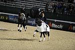 WEG2-10-1-10-DRE-Freestyle-2925-EdwardGal-Totilas-DDeRosaPhoto.jpg